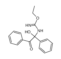 854695-34-4 structure