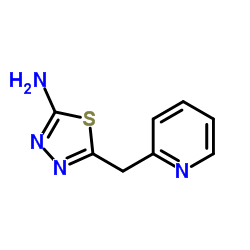 864500-04-9 structure