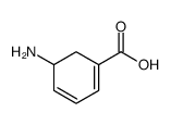 87980-11-8 structure