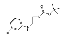 887579-41-1 structure