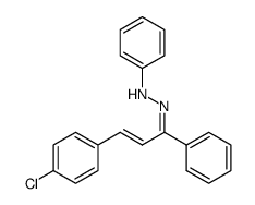 89144-71-8结构式