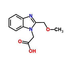 ZERENEX E/5051414结构式