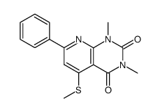 90254-54-9 structure