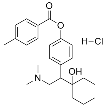 916918-84-8 structure