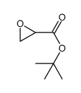 Tert-Butyl Oxirane-2-Carboxylate picture