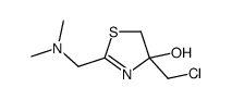 92759-37-0结构式