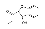 928406-30-8 structure