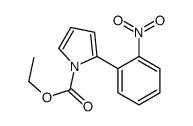 93289-15-7 structure