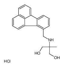 96389-48-9结构式