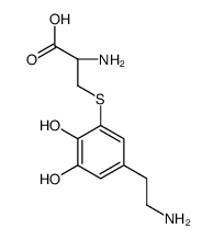 99558-89-1 structure