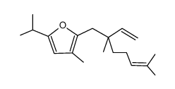 1001653-71-9 structure