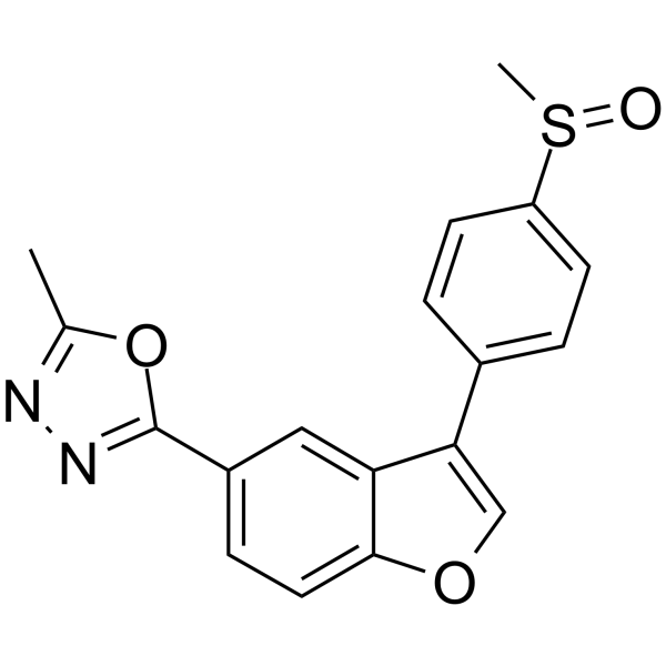 1005201-24-0 structure