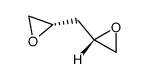 (R,R)-1,2,4,5-Diepoxypentane picture