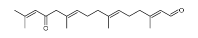 111950-82-4 structure