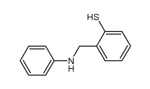 118960-24-0 structure