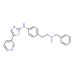 1263130-79-5 structure