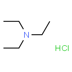 BENZENEACETIC ACID, ALPHA-CYCLOHEXYL-ALPHA-HYDROXY-, 4-(DIETHYLAMINO)-1,1-DIMETHYL-2-BUTYNYL ESTER, HYDROCHLORIDE结构式