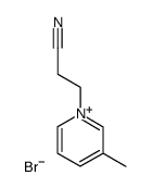 130671-10-2 structure