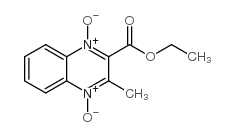 13297-18-2 structure