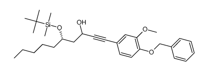 1360109-85-8 structure