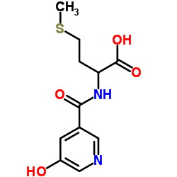 1397007-75-8 structure