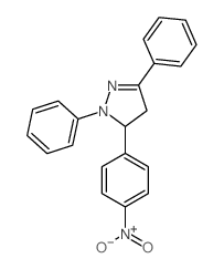 15115-37-4结构式