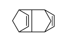 ac1l39ek结构式