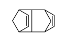 ac1l39ek Structure