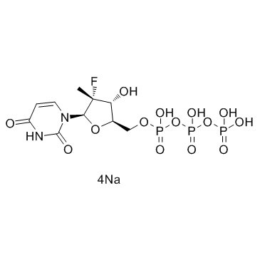 1621884-22-7 structure