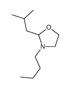 1630-71-3结构式