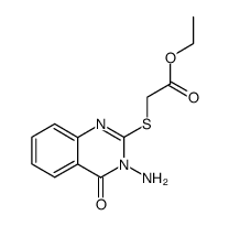 177592-08-4结构式