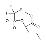 191731-20-1 structure