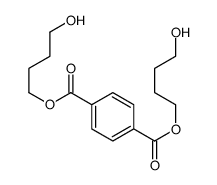 23358-95-4 structure