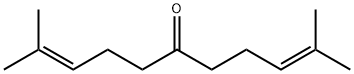 Bis(4-methyl-3-pentenyl) ketone picture