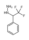 32449-50-6 structure