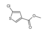 5-氯噻吩-3-羧酸甲酯图片