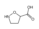 5-oxaproline结构式