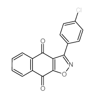 38079-04-8 structure