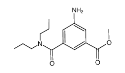 388071-13-4 structure