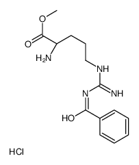 404357-08-0 structure