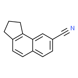 514211-73-5结构式