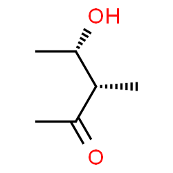 53538-95-7 structure