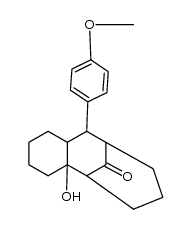 57754-16-2结构式