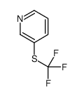 58313-26-1 structure