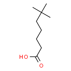 59354-78-8 structure