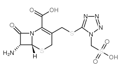 (6-PYRROLIDIN-1-YLPYRID-2-YL)METHANOL Structure