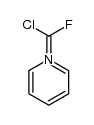 624734-47-0 structure