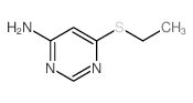 6303-56-6结构式