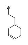 63540-01-2 structure