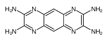 64535-65-5 structure